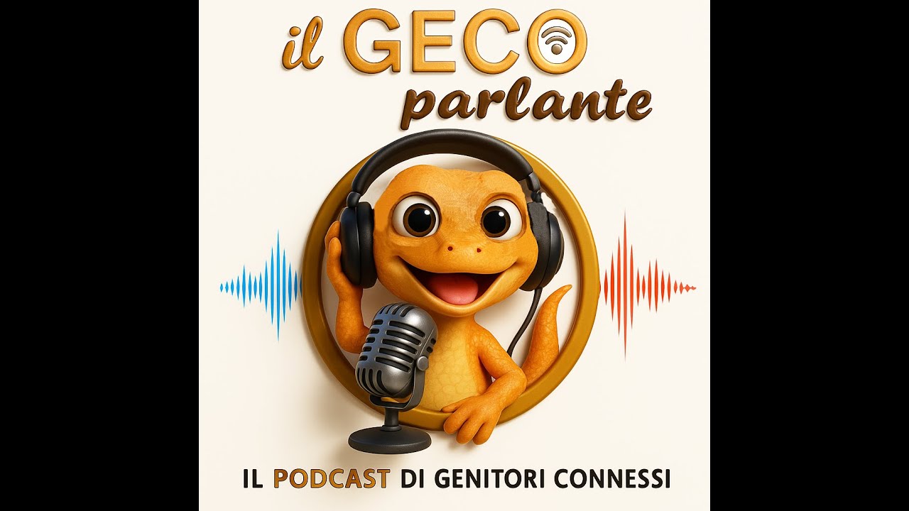 Consenso e Privacy Online