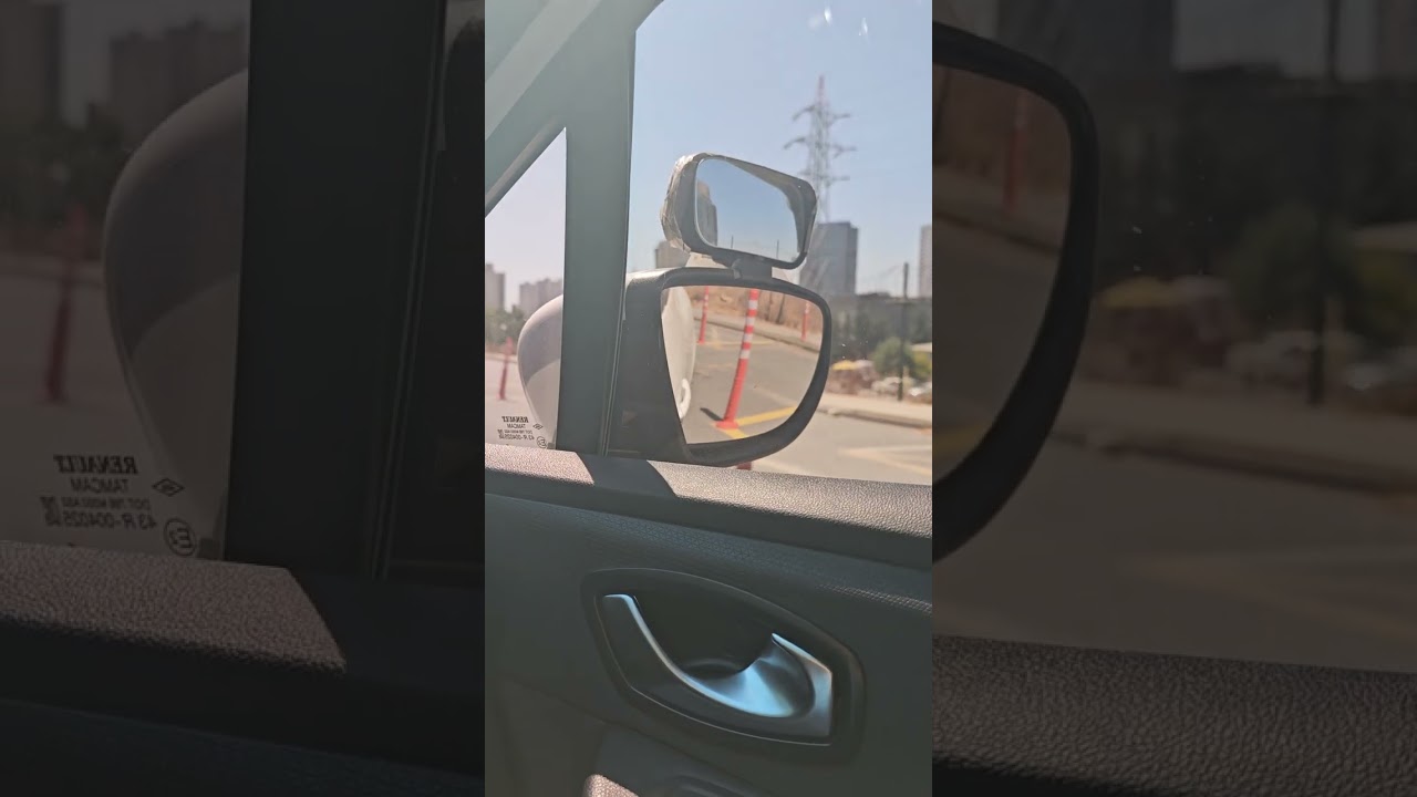 الركن بشكل صحيح على شكل حرف L. L park nasil yapalim