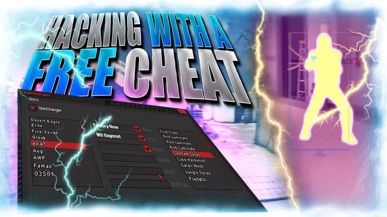 HACKING WITH THE BEST *FREE CHEAT* | ROAD 2 GLOBAL #6 | ChillX