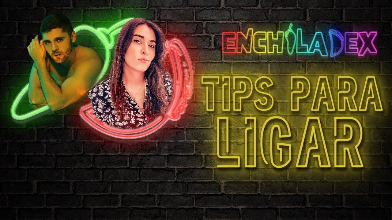 EP. 17 | TIPS PARA LIGAR