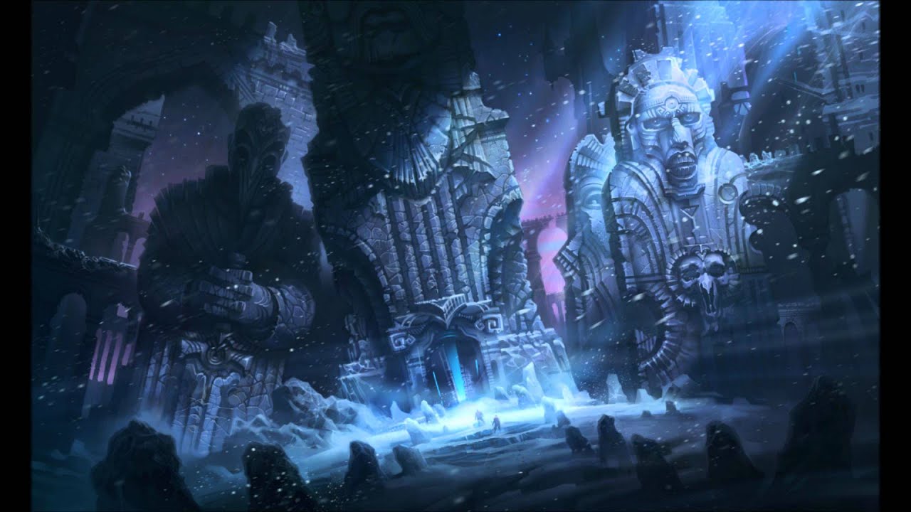 Peter von Winter - Bassoon Concertino in C-minor