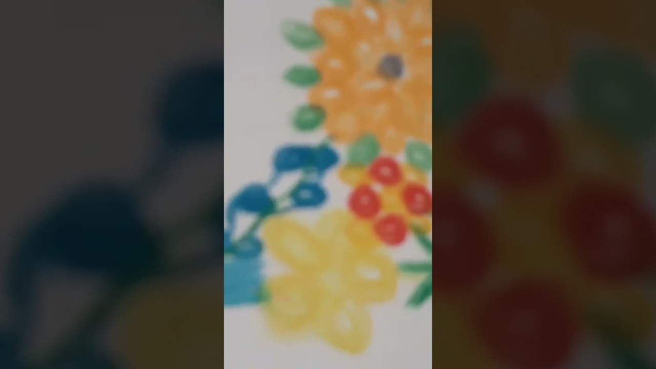 Flower Pow...
