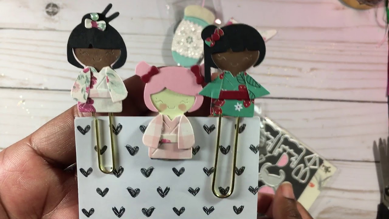 Aliexpress Crafti Haul