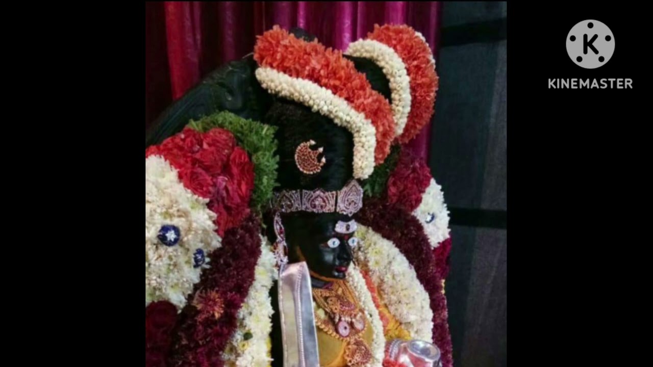 🙏ಶ್ರೀ ಮುಳುಕಟ್ಟಮ್ಮ ದೇವಿ 🙏 ಭಕ್ತಿ ಗೀತೆಗಳು 🎇 ನಾಡಿನ ಸಮಸ್ತ ಜನತೆಗೇ ಮಹಾಶಿವರಾತ್ರಿ ಹಬ್ಬದ ಶುಭಾಶಯಗಳು 🎇