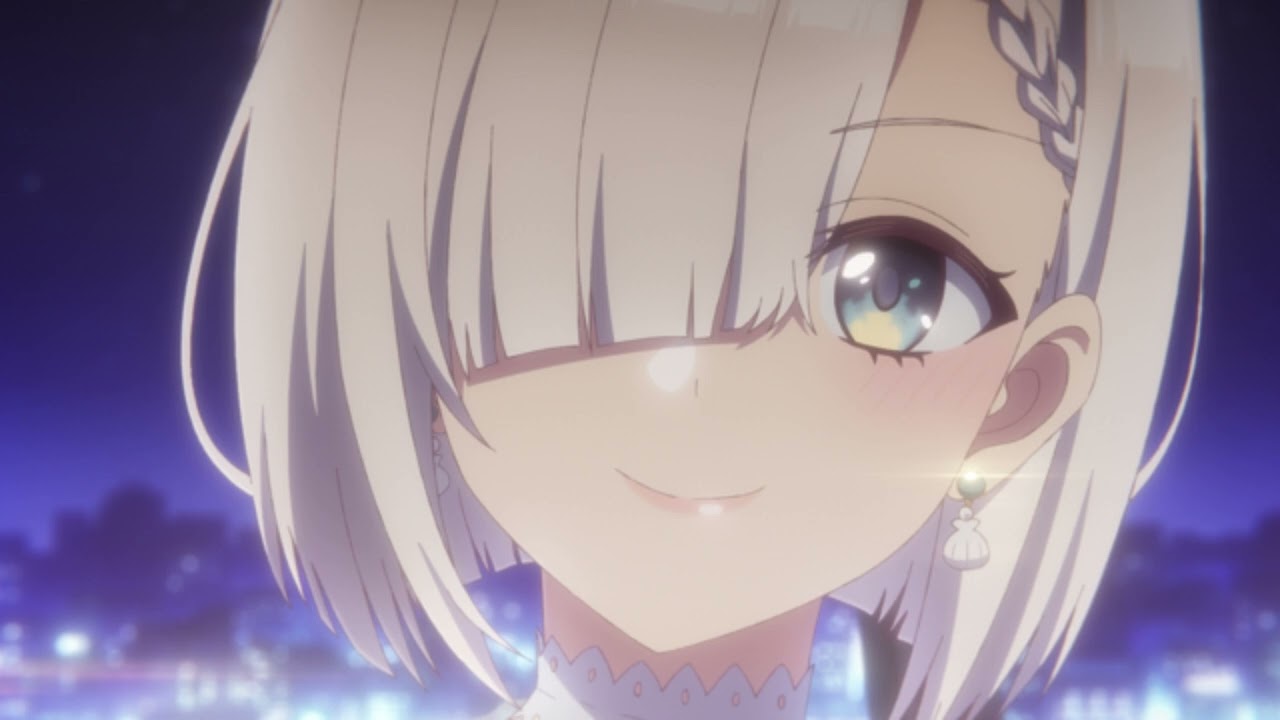 my kit2 Ozawa melodykit come up !,!!,! it is 3 dollar