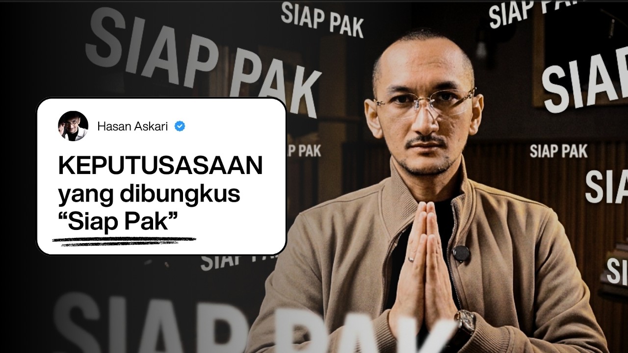 Di Balik 