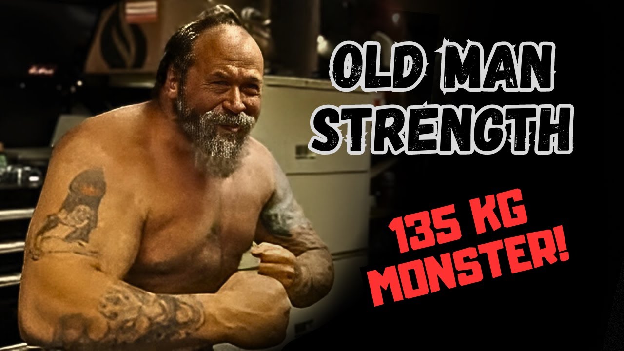 Tim Bresnan - Best Moments | Armwrestling Highlights | 4K