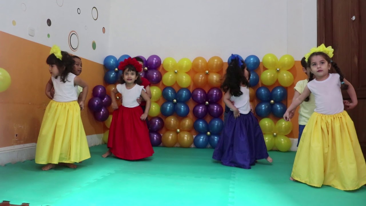 Manduco