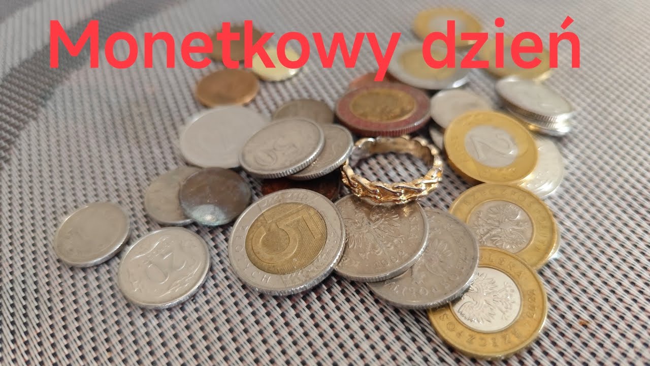 Monetkowy dzień # plaża Gdańsk Brzeźno #13