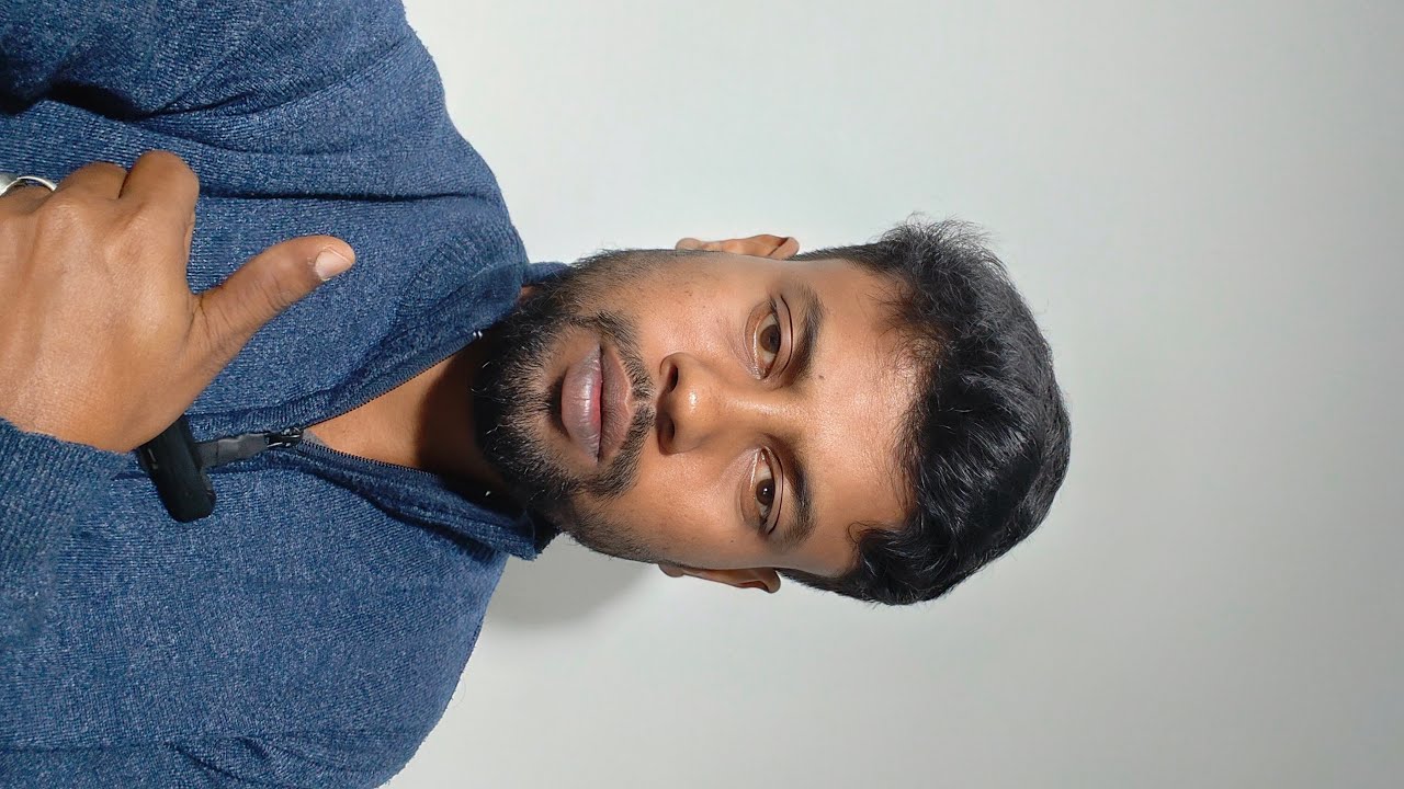 Medi Tech Surya is live