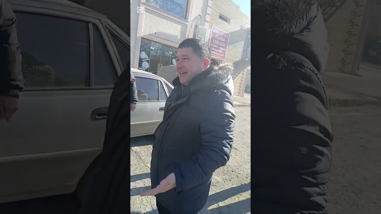 4 кисм Фуркат бу видеовга ном топдик 16 декабря 2025 г.