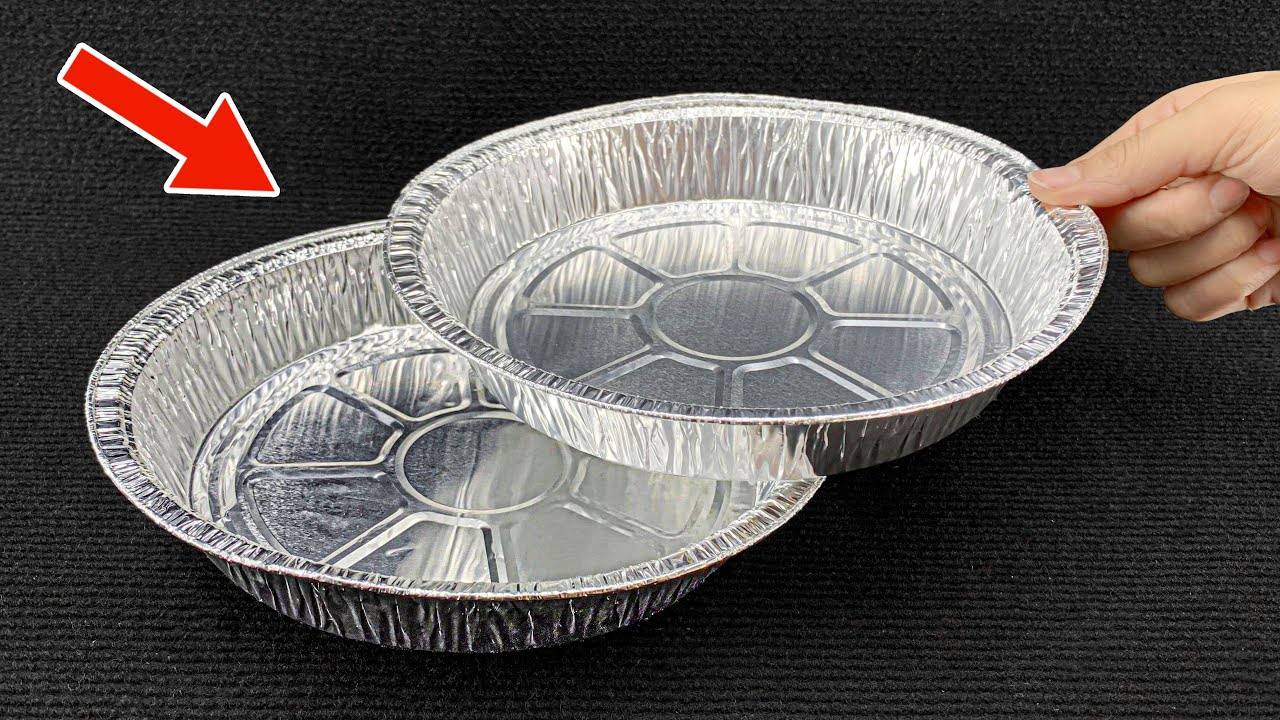 32 Amazing Home Hacks That You Wish You Knew Sooner