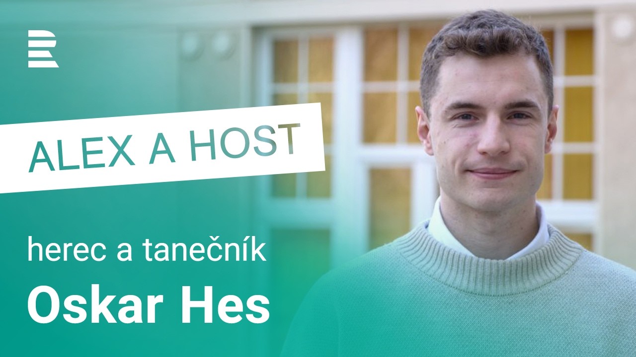 O Baťovi jsem si koupil dvě knihy, nepodceňuje Oskar Hes přípravu k chystanému muzikálu Klan Baťa