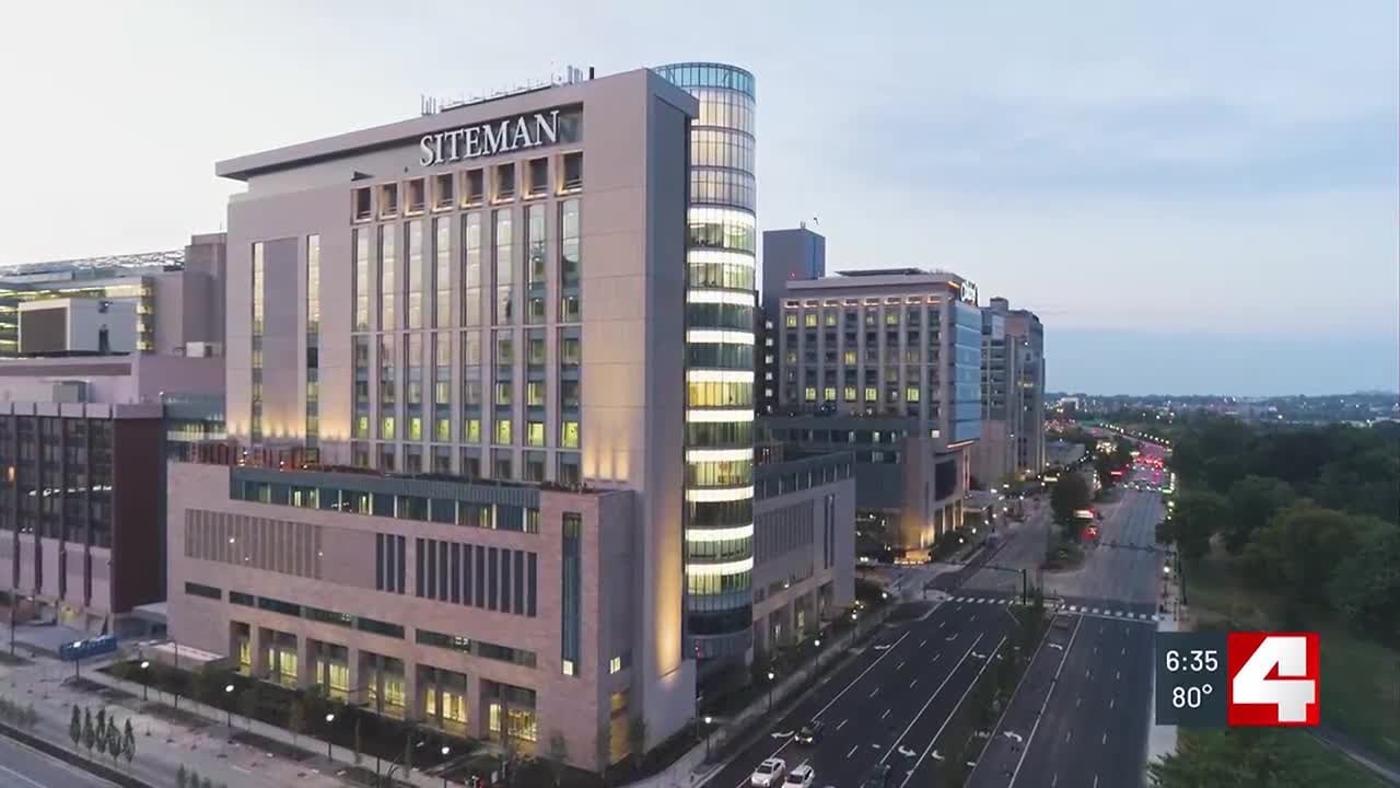 New treatment for melanoma showing promise for patients, larger field of oncology
