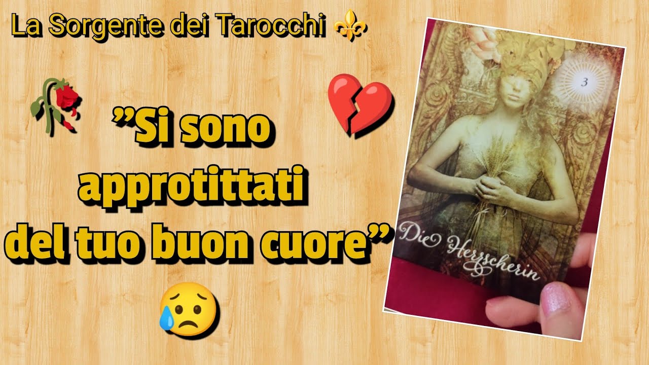🧿Riconosci quanto vali perché loro non lo faranno mai!🧿⚜️