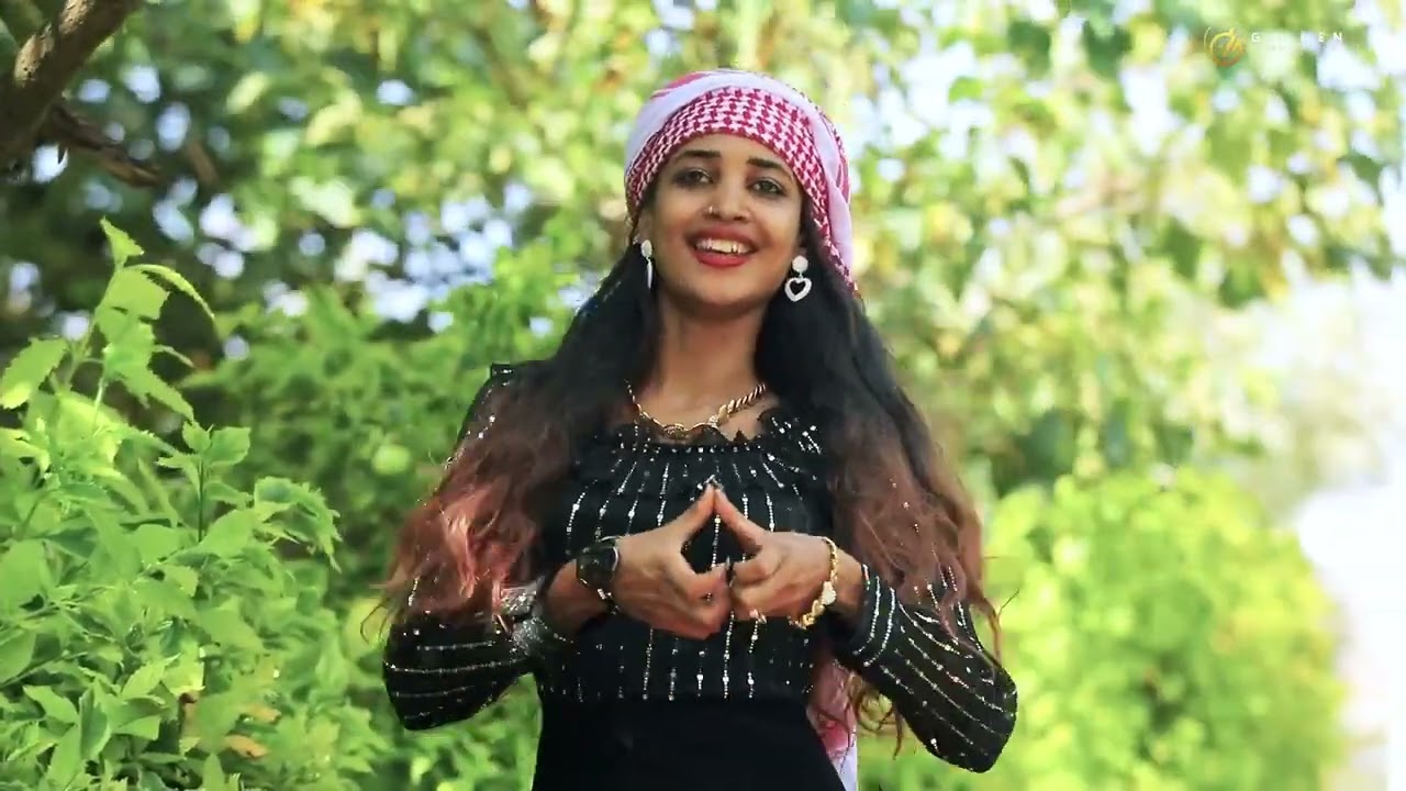 Sabboontuu Fi Galataa Labuu   Onnee Fuute   Ethiopian Oromo Music 2022 Official Video