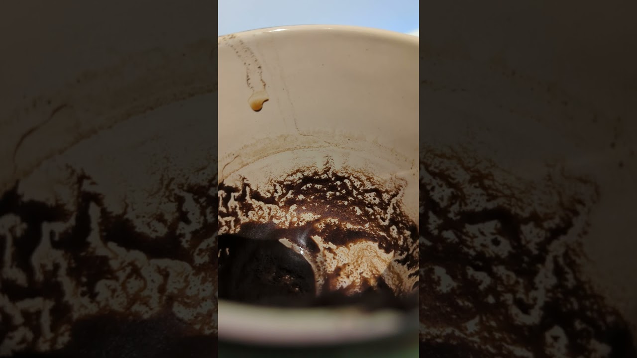 SCORPIO ♏ - WEEKLY COFFEE CUP READING ☕ - 26 JUNE TO 2 JULY 2023