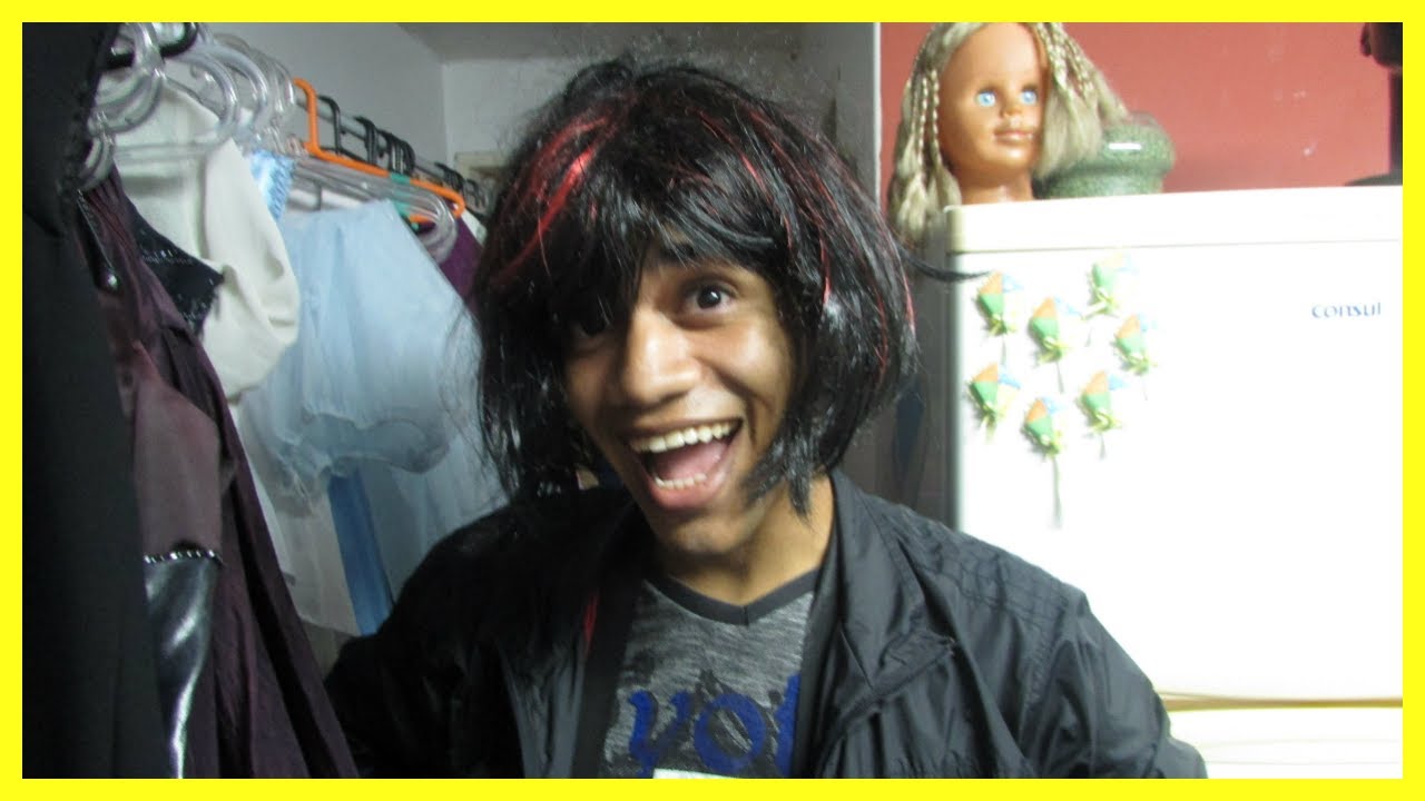 AVENTURAS NO BRECHÓ #vlog!!