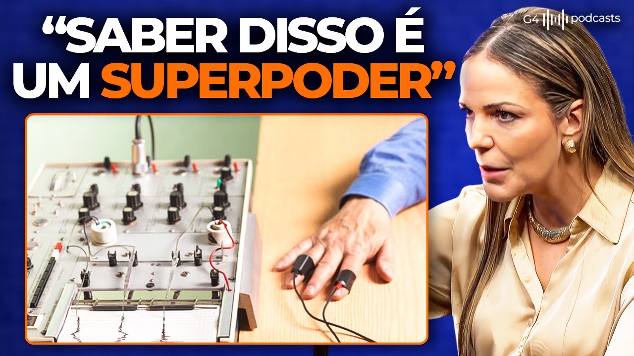 OS SINAIS INVISÍVEIS DA COMUNICAÇÃO QUE DEFINEM SE VOCÊ VAI VENCER OU PERDER