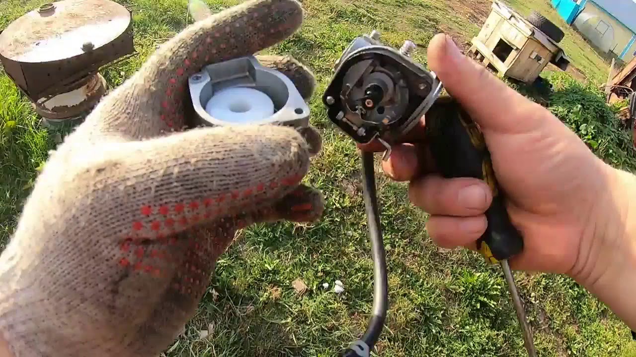 Ханкай 4.0 глохнет