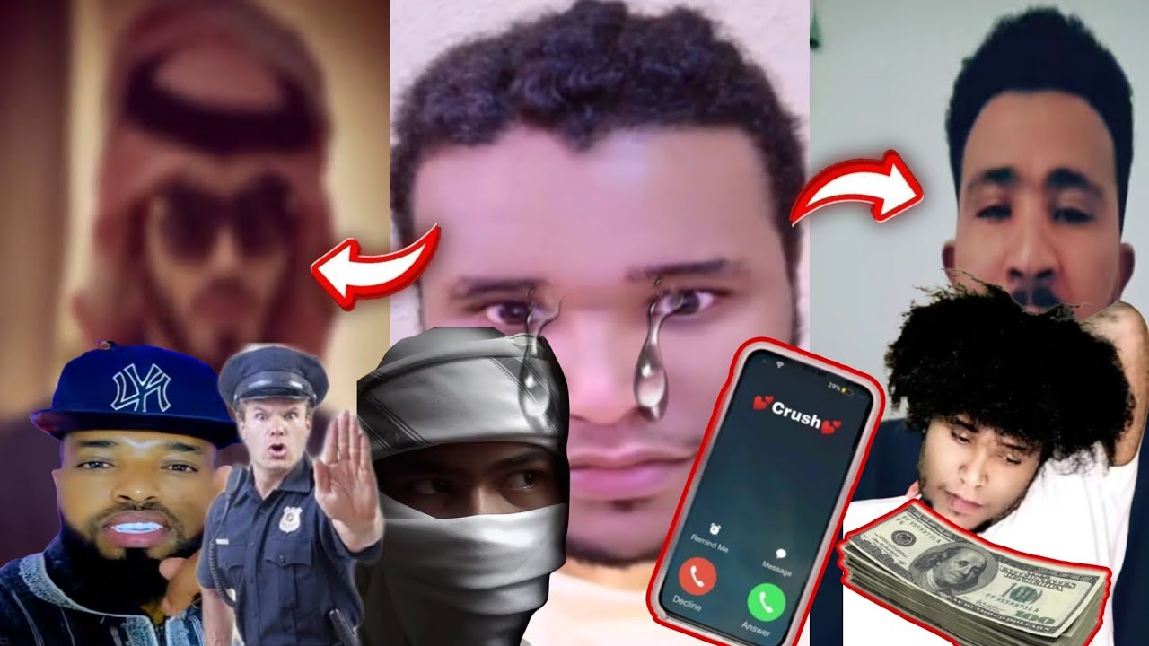 Uuff Hafraso Bayyee Midhame Live Irati Erga Bahe Cisa Jira Bayye Na Dhukkuba Jira Bakka Tumame Ahmed