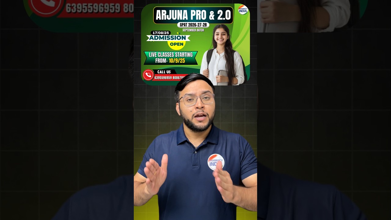 Taiyaar Ho GPAT Walo | Aa Gya 🆕 Batch 🔥