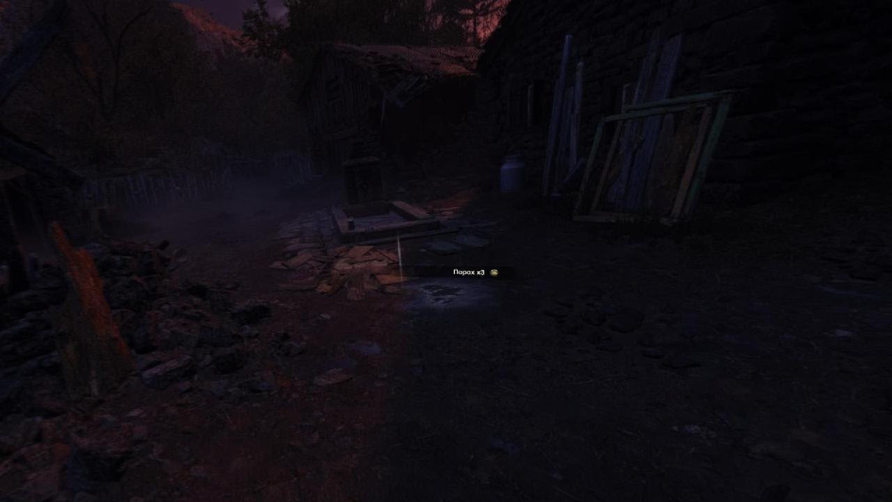 Resident Evil 4_20260106193658