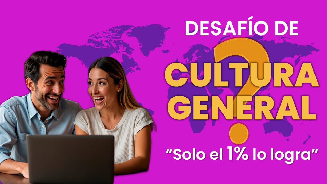 Trivia : ¿Recuerdas lo que aprendiste en la escuela?