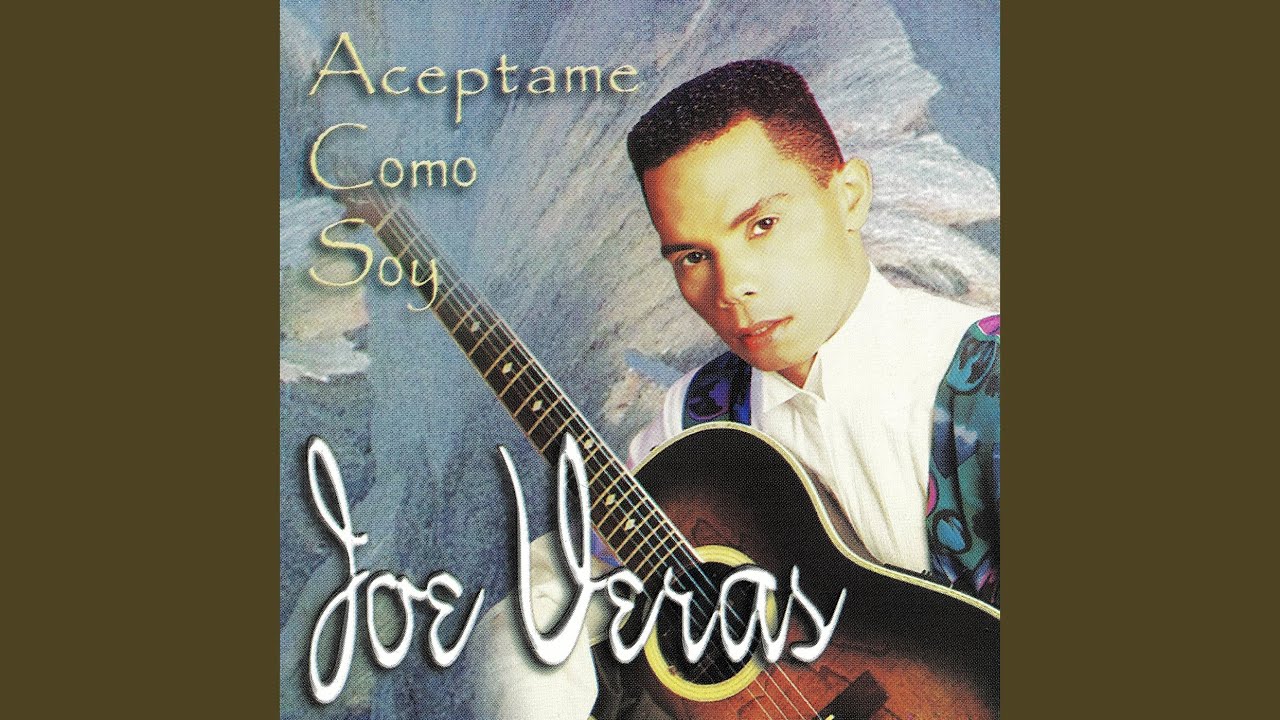 Cambia de Vida