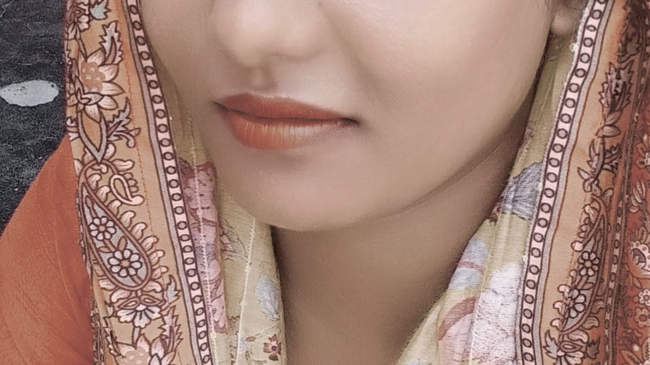 hello mere YouTube family kaise ho aap log main live a rahi hun please a jaaiye aap log 🙏