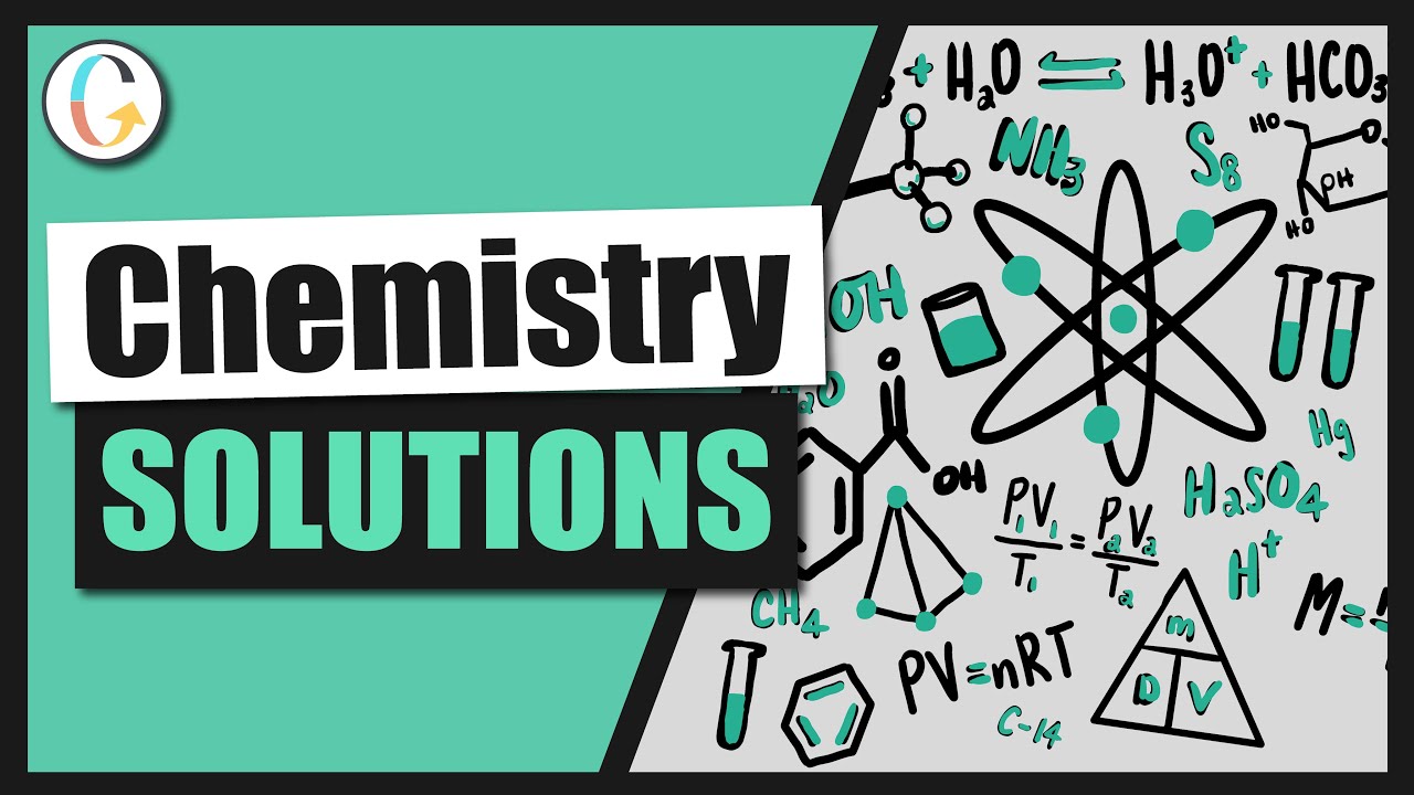 6.18 | Using the Bohr model, determine the energy, in joules, necessary to ionize a ground-state