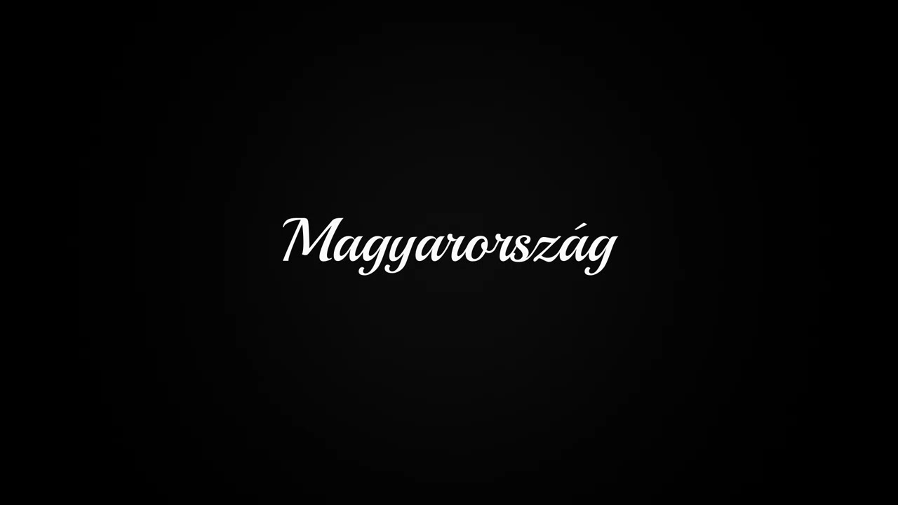 Ismerős Arcok - Magyarország