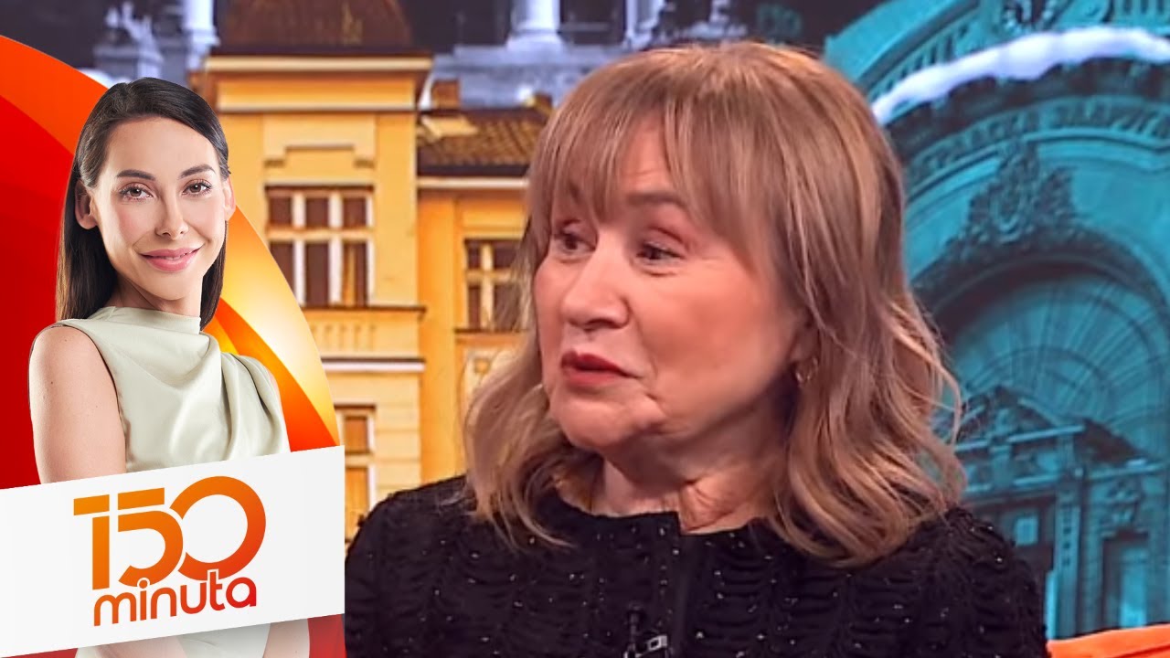 Prodaja kokaina za rekreativnu upotrebu: Šta to tačno znači? - 150 MINUTA