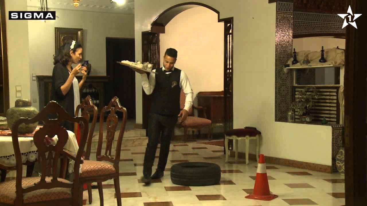 HAMAKA - Saison 2 - Épisode 25