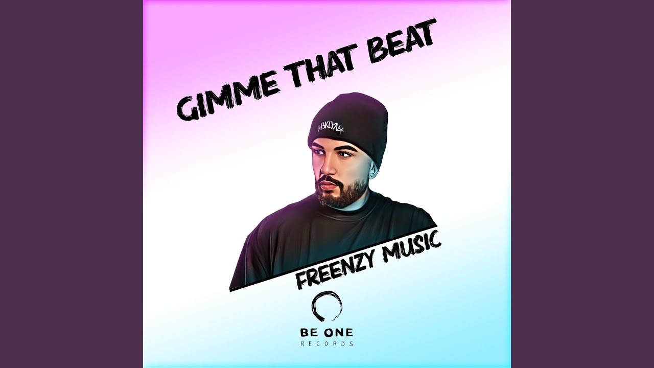 My Drip (Original Mix)