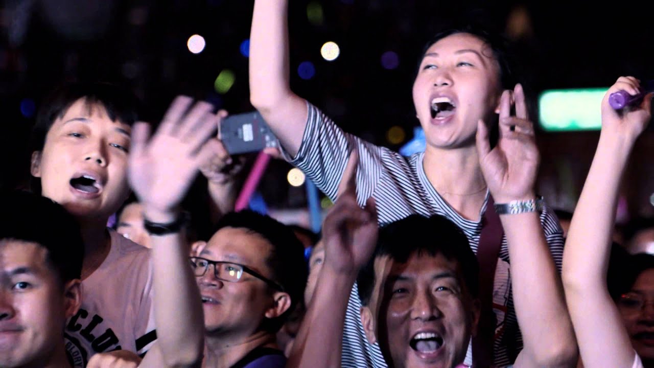 2015 WangFeng 