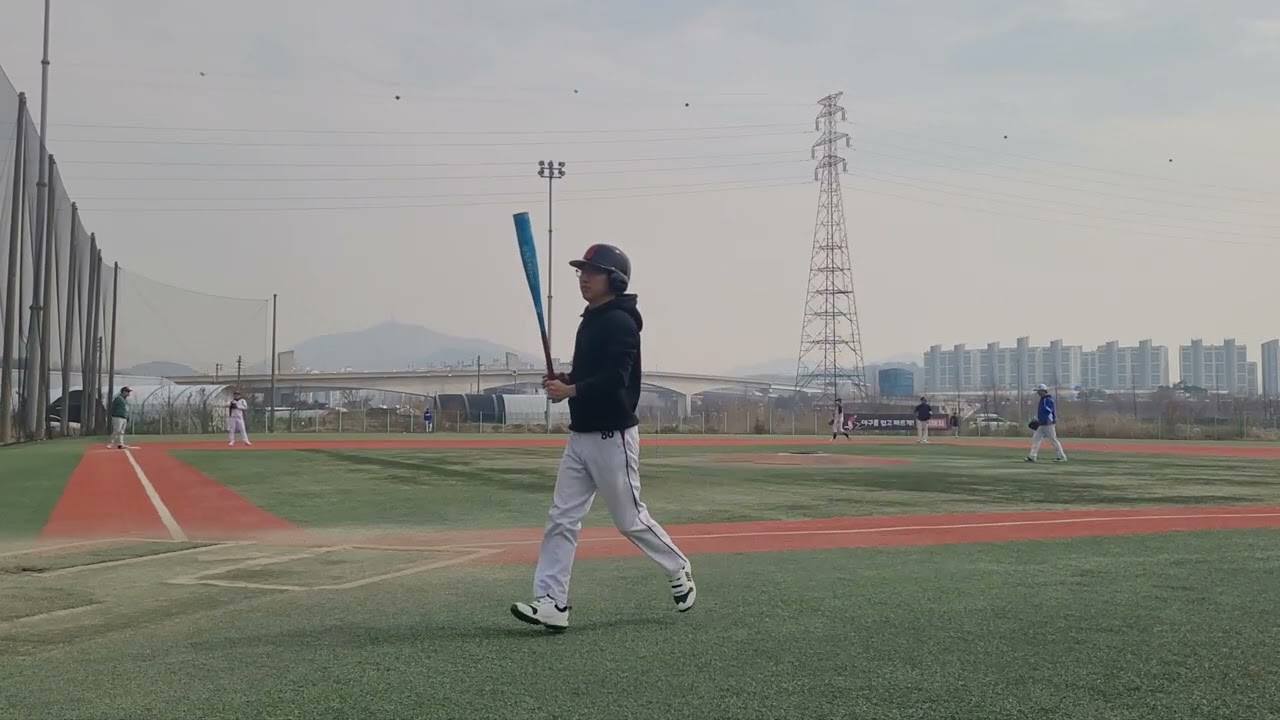 4회~6회 26.3.16.월.13시