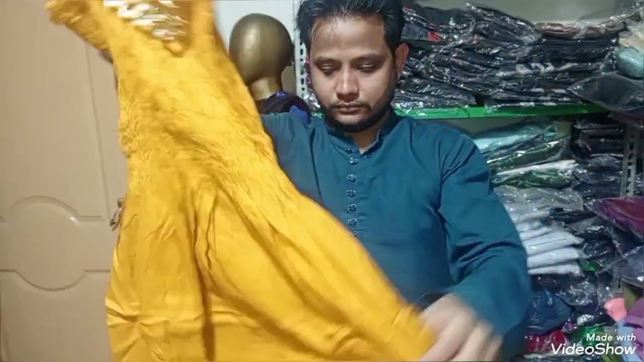 Remaining stock video