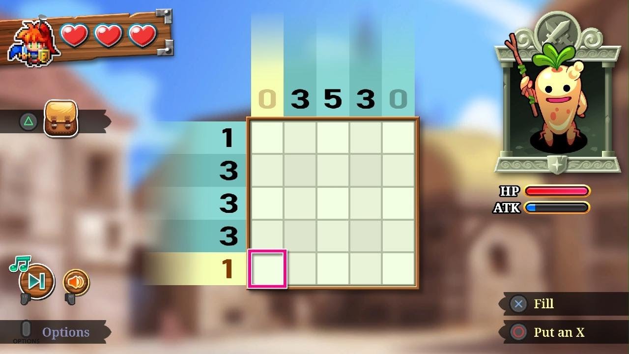 PictoQuest_20260216132704