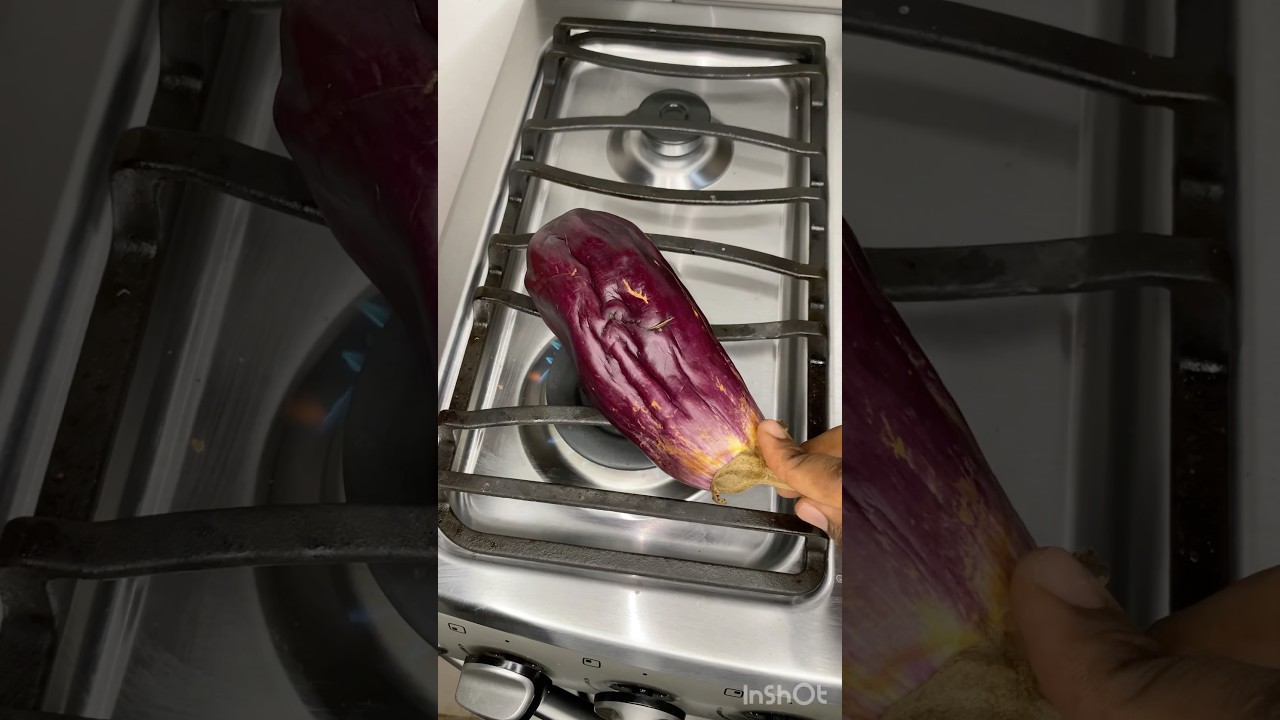 #elchefdelbajomundo #food #comida #recetas #canaldecocina #cocina