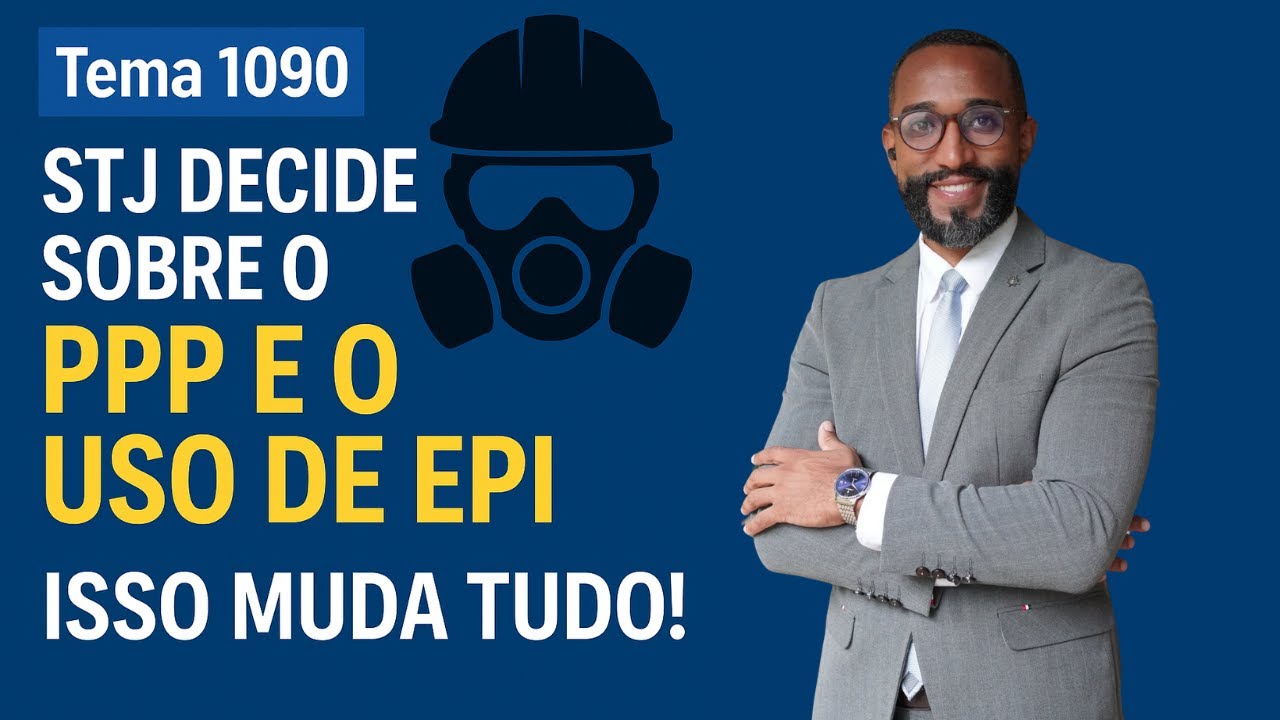 📌 Tema Repetitivo 1090 do STJ – Voto da Relatora + Proclamação do Resultado (Sessão de 09/04/2025)