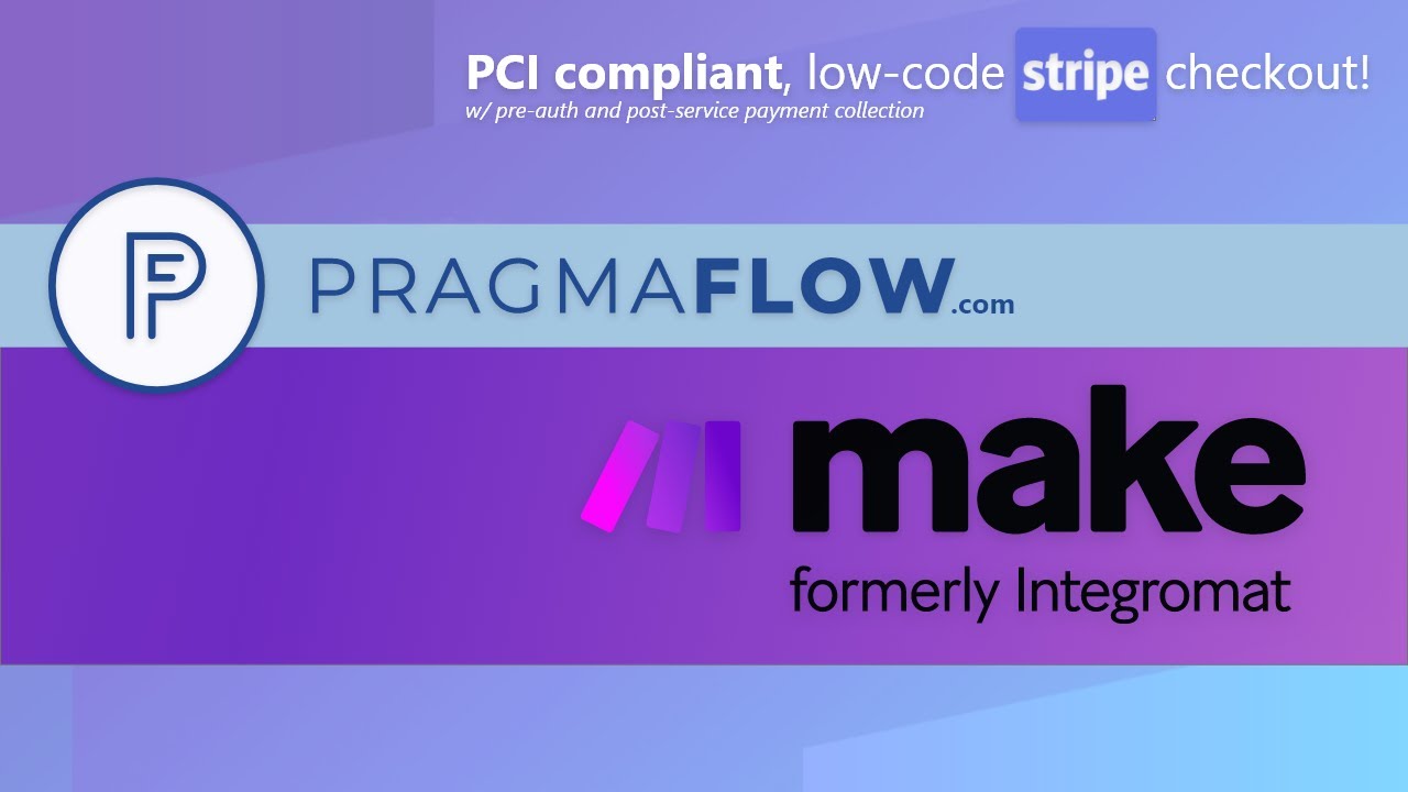 Adalo Preauthorized Stripe Payment Part 1