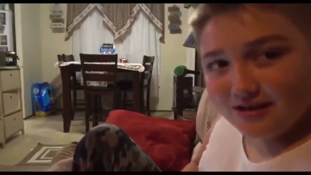 FamilyOfive Fan Compilation
