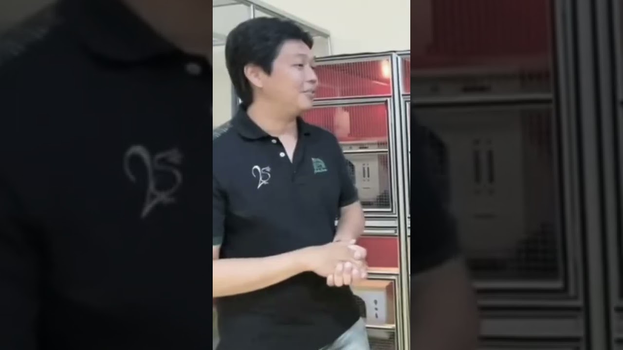 Ciri Pernafasan Merpati yang Baik #shorts #DEVANredaffa
