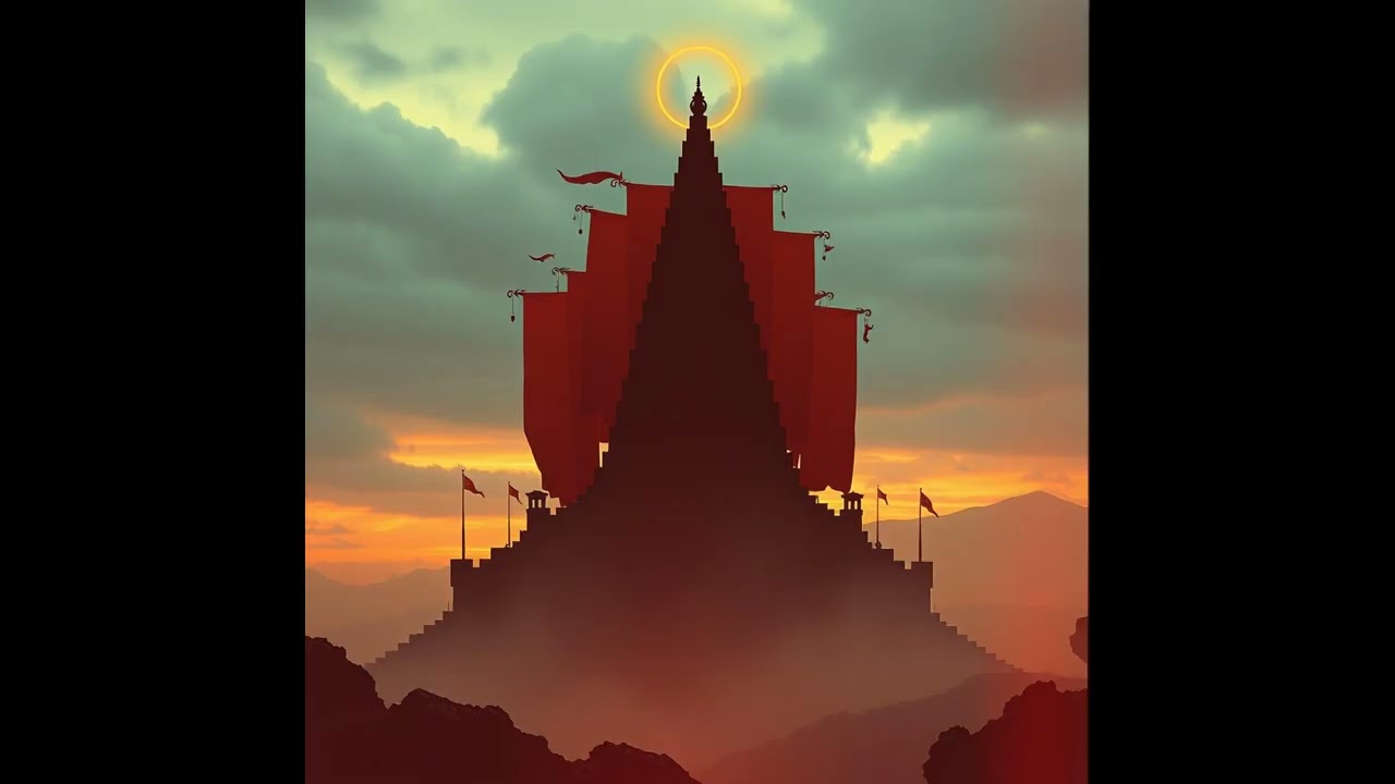 Rise of the Titans
