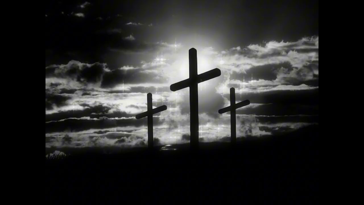 Kinder Gottes@rocker-mann 