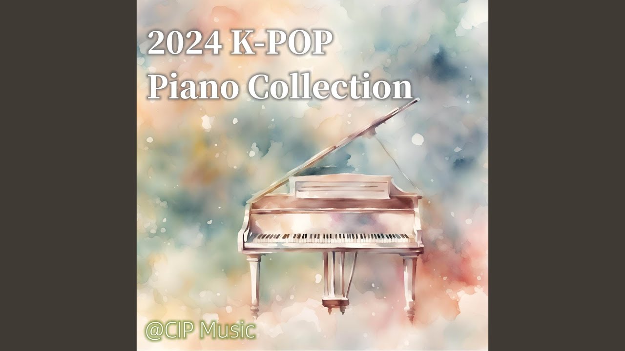 Home Sweet Home (Piano Version)