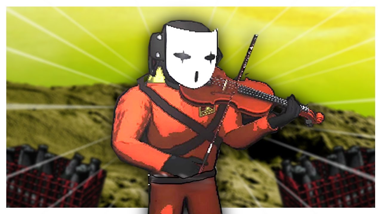 Musique & Alcohol sur Lethal Company | # 5