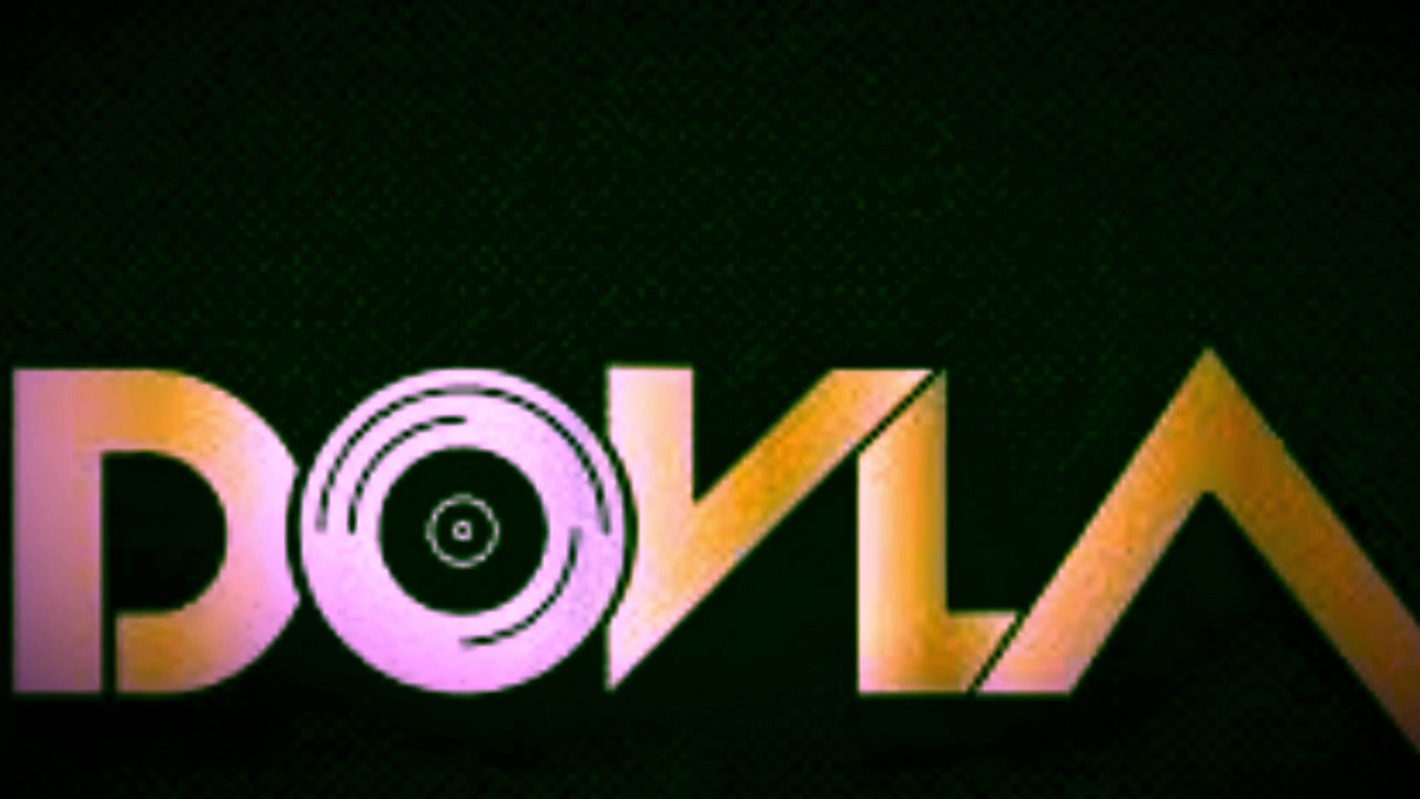 Dovla
