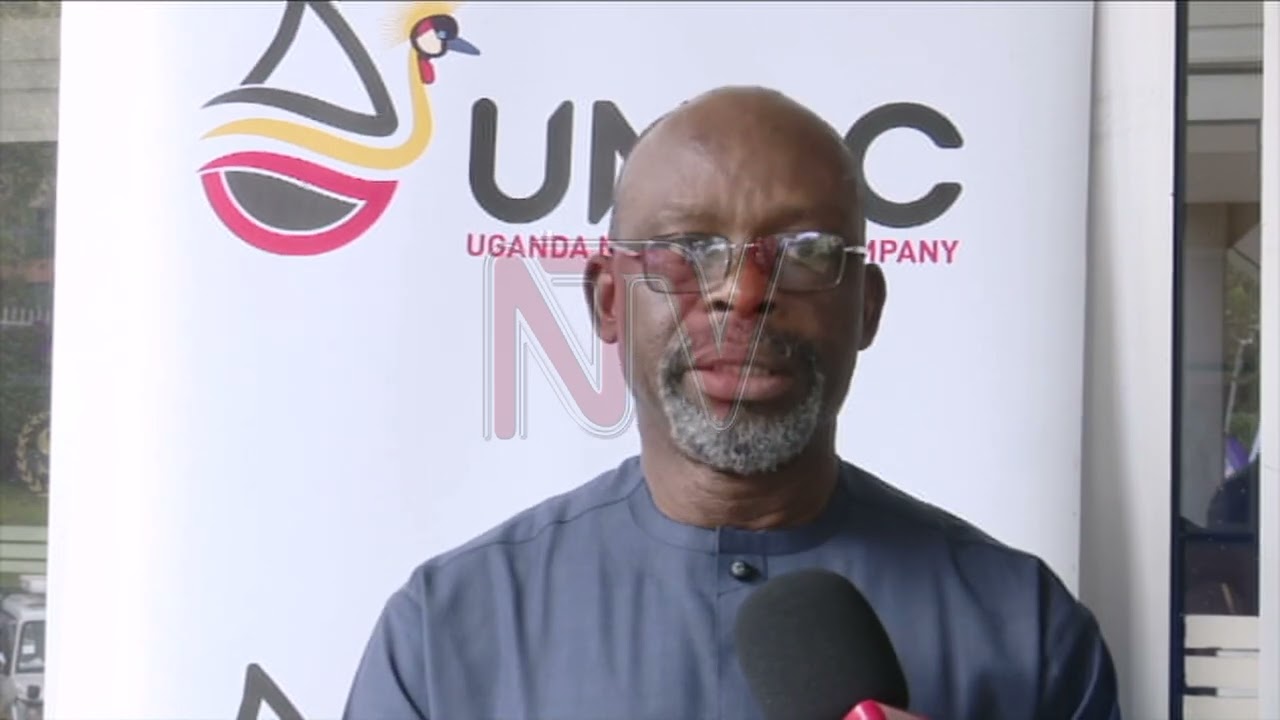 OIL AND GAS:The local content trap